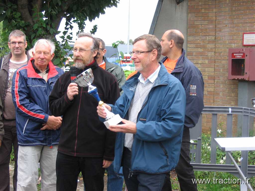 2010_Lesquin (328).JPG